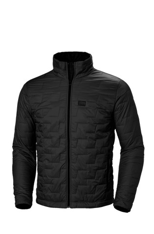 Jakna s punjenjem Lifaloft™