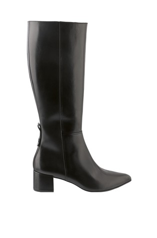 Journey kožne čizme