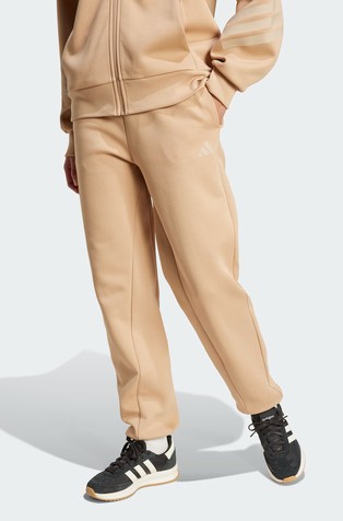 Future Icons Small Logo donji dio trenirke