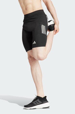 Own The Run kratke tajice za trčanje