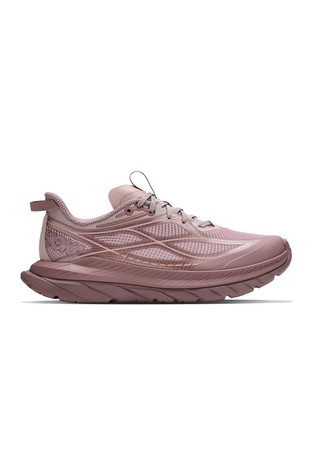 Mach Remastered Aura sneakers