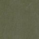 Zelena - Laurel Green