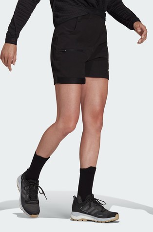 Terrex Zupahike Hiking Shorts
