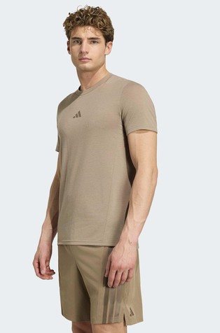 Designed for Training majica kratkih rukava za trening