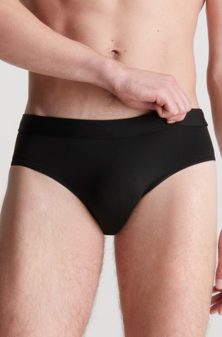 Kupaće gaće - Intense Power