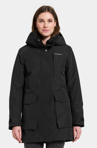Harriet vodoodbojna parka