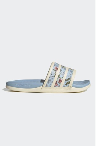 adidas x FARM Rio Adilette Comfort 2.0 Slides