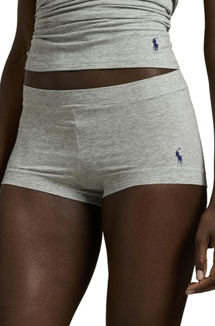 Bokserice od rastezljivog pamuka