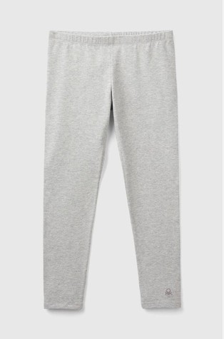 Pamučne tajice s logotipom