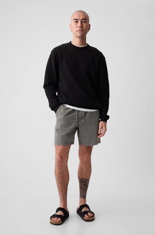 Muške kratke hlače