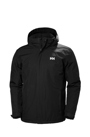 Dubliner izolacijska jakna