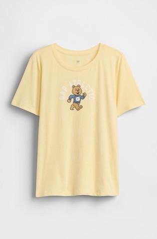 Kids Graphic T-Shirt