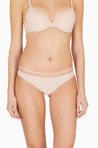 Gaćice od mikrofibre