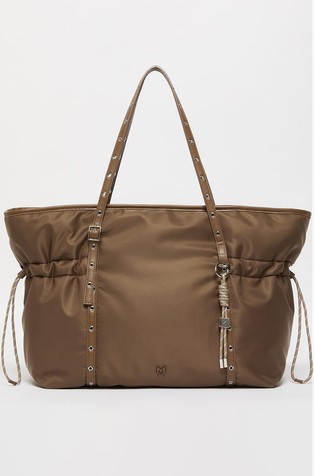 Tote torba od najlona