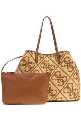 Kirsten tote torba