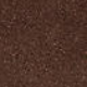 Smeđa - Chocolate Brown