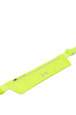 Velociti torba za nošenje oko struka