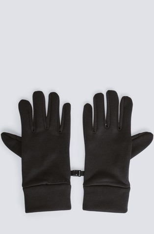 Rukavice od tehničke tkanine