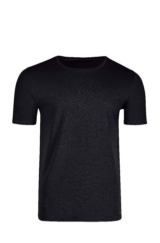 Organic Cotton Deluxe majica kratkih rukava