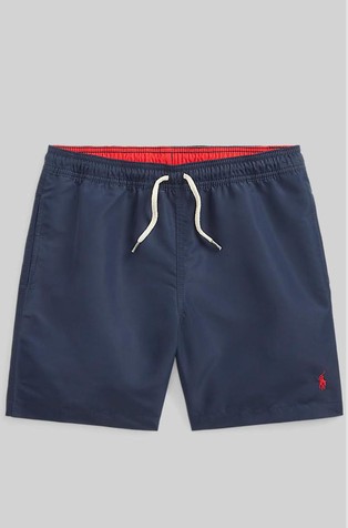 Traveler kupaće hlače