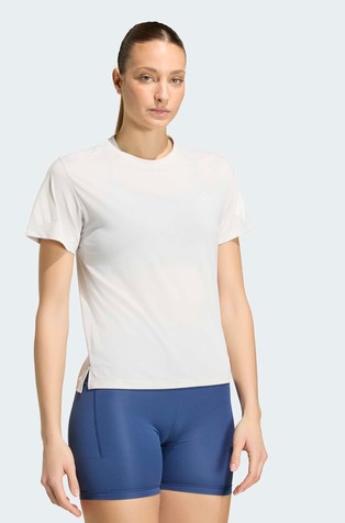 adi365 Running Climacool Iconic T-Shirt