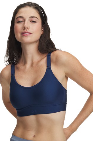 Infinity 2.0 sportski top