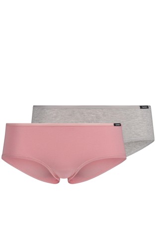 Advantage Cotton paket od 2 para gaćica