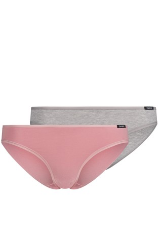 Advantage Cotton paket od 2 para gaćica