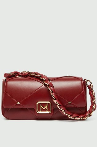 Torbica od umjetne kože