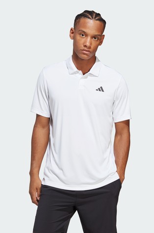 Club Tennis polo majica kratkih rukava