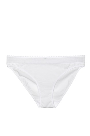 Comfy Cotton Mini panties