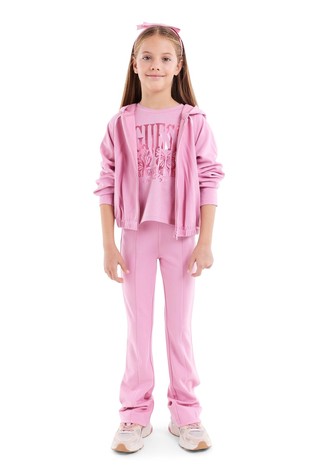 Zvonaste tajice od mješavine viskoze