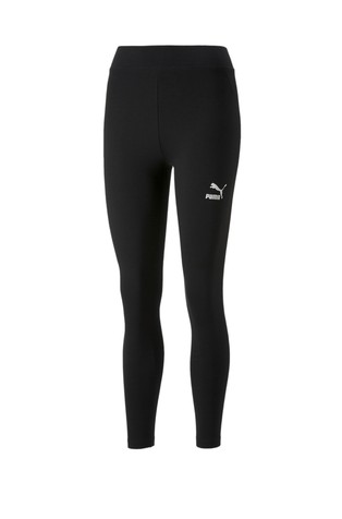 Classics tajice s visokim strukom