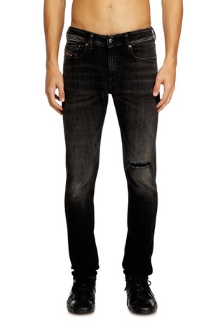 Skinny fit jeans hlače - 1979 Sleenker 09N19