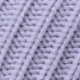 Ljubičasta - Bright Lave
