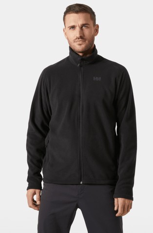 Daybreaker pulover od flisa