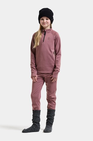 Yotta unisex 2-dijelni komplet - pulover i tajice