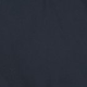 Plava - Dark Blue
