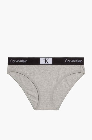 Bikini Briefs - CK96