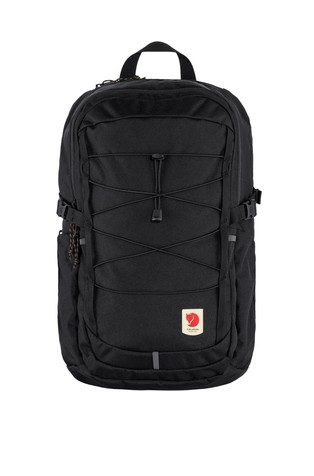 Skule 28 unisex ruksak