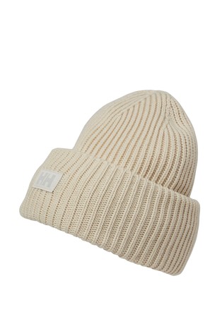 HH® unisex rebrasta pletena kapa