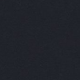 Plava - Dark Blue