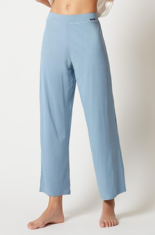 Every night in mix & match long pants
