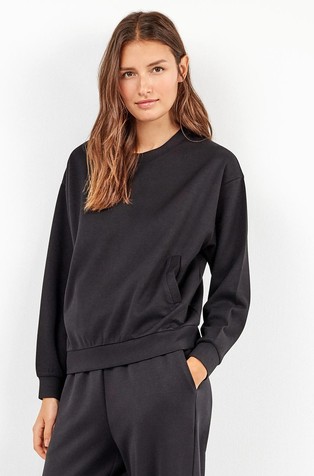 Pulover od mješavine viskoze