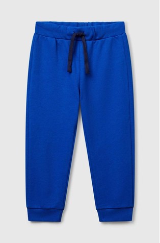 Donji dio trenirke od organskog pamuka