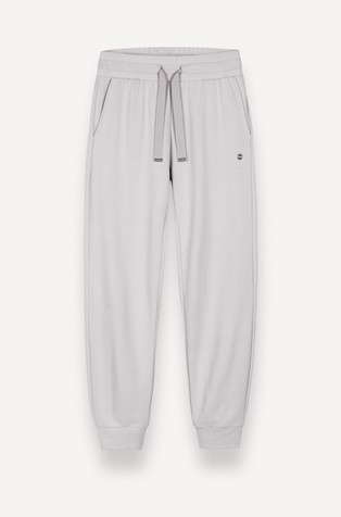 Tracksuit Pants in Modal-blend
