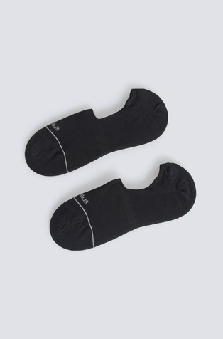 Stopalice od mješavine pamuka