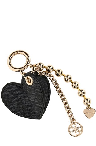 Brenton 4G logo privjesak za ključeve