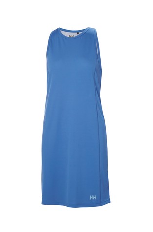 LIFA® Active Solen Tank Dress
