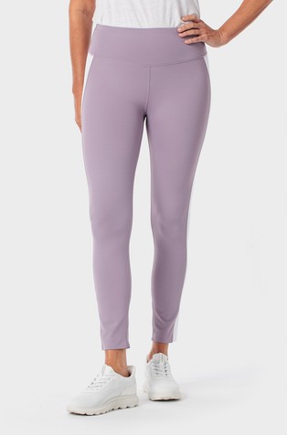 Tajice raznobojnih blokova